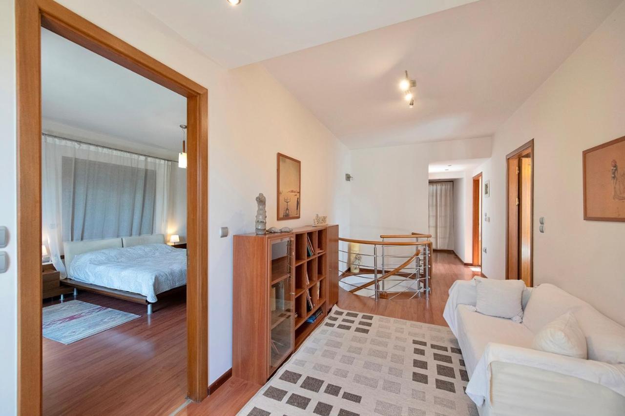 Anthemis Luxury