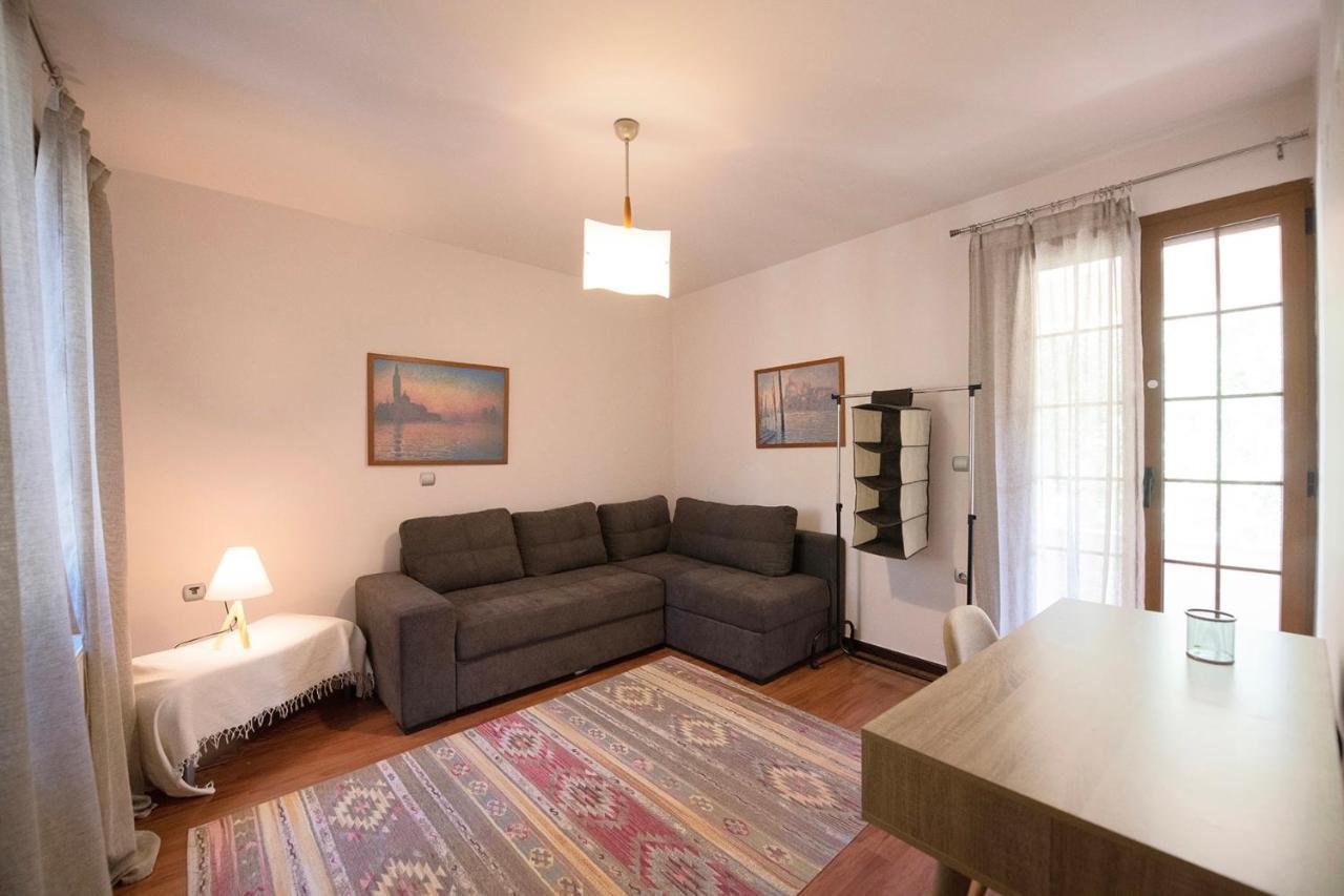 Anthemis Luxury Villa Panormos (Kalymnos)